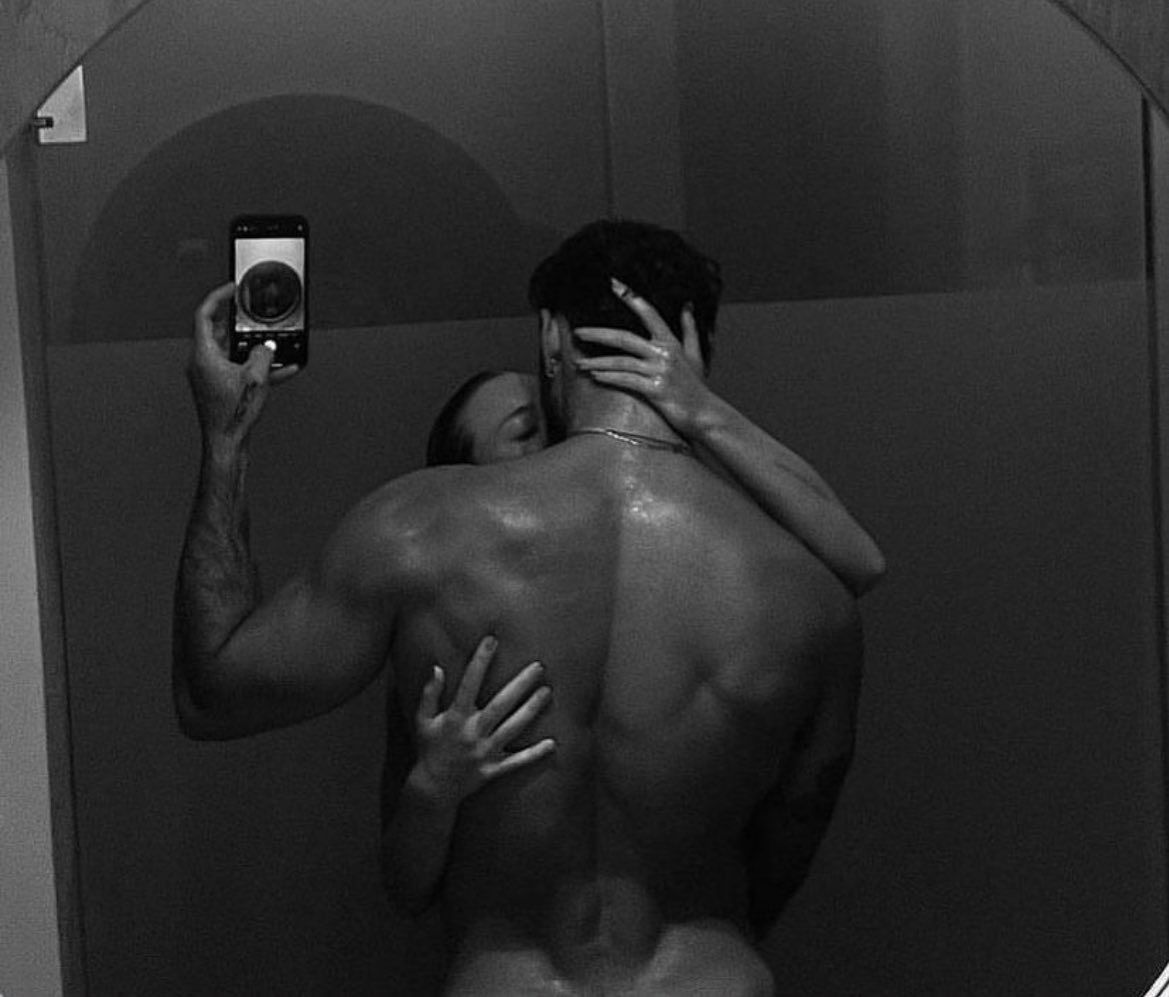 Víctor Quintero tweet media