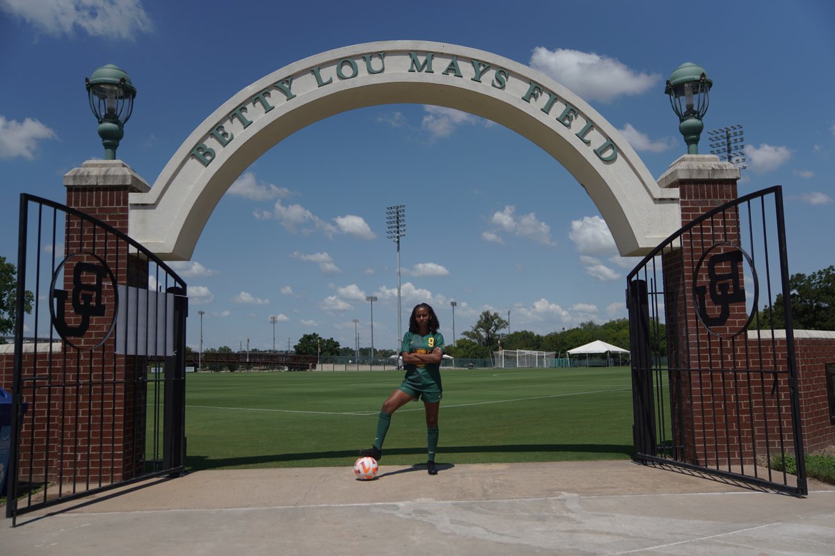 Alysiah Lockette tweet media