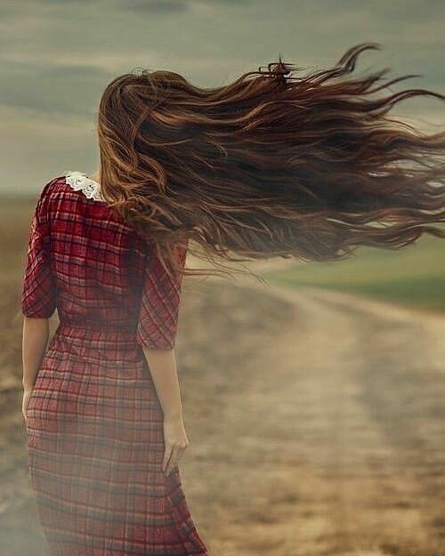 n_rrjs's tweet photo. إنها النفس لم تخلق سدى
ورقيقات قلوبٍ لا جبـال https://t.co/tufD9HBuBa