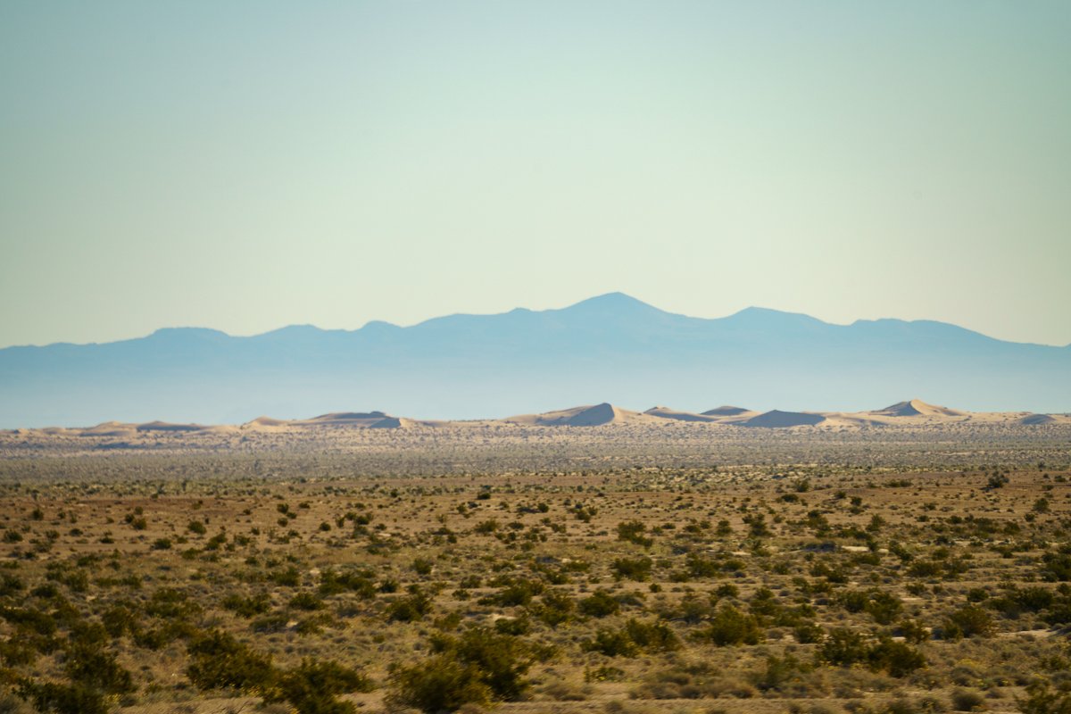 CDDesierto's tweet photo. El Pinacate es el corazón y alma del Desierto de Sonora.

Declarado Patrimonio Natural de la Humanidad por la UNESCO en 2013. La CFE construirá una línea de transmisión eléctrica, destruyendo la belleza escénica. 
Por favor firma y comparte la petición
https://t.co/6dTb3fY0a5 https://t.co/lVvaVAWhtD