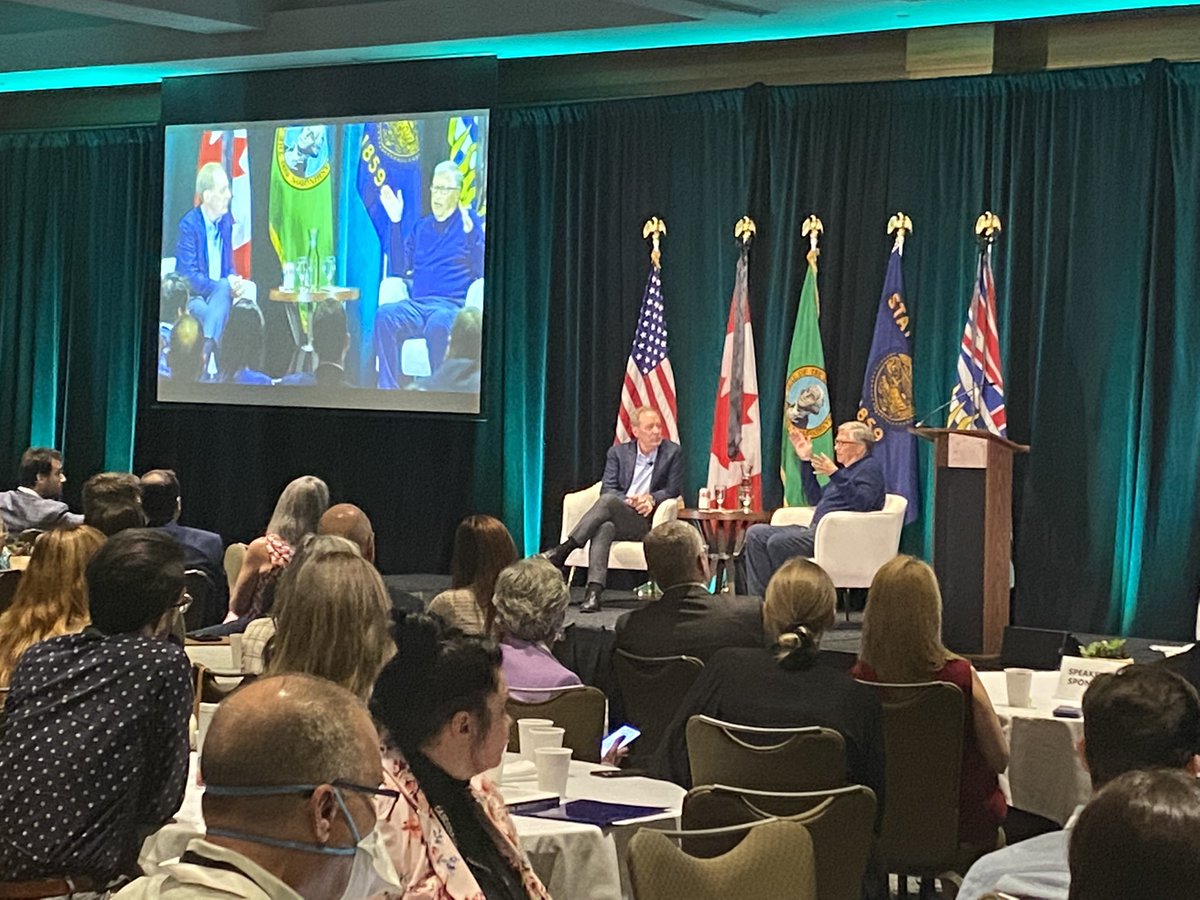Business Council of B.C. tweet media