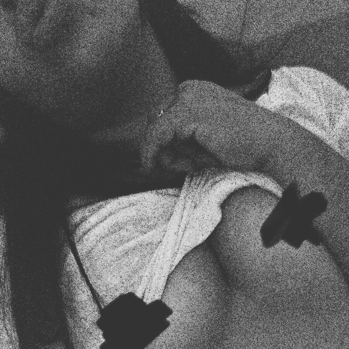 KiotoCookie's tweet photo. Is my petite latina body enough for you?
#petite #petitegirl #latina https://t.co/V8Ys9lCiv4