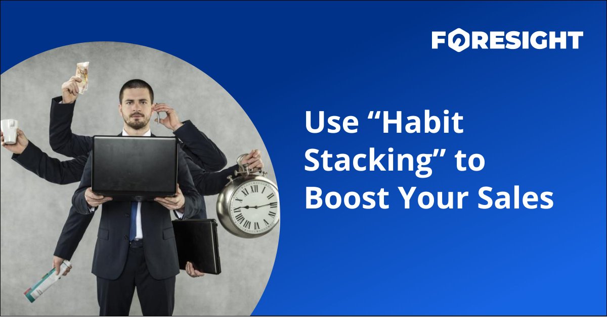 Foresight Commercial Insurance tweet media