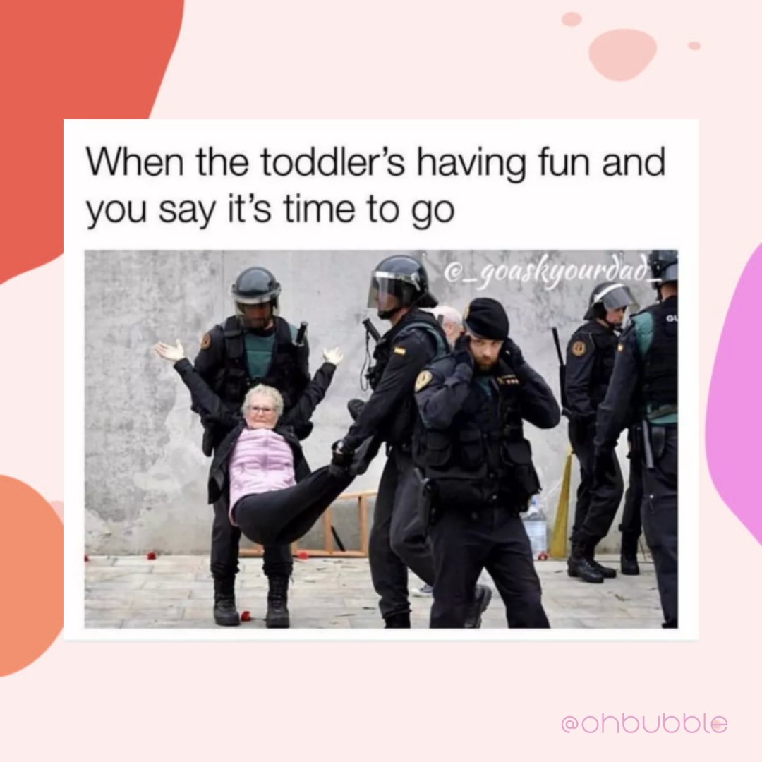 Bubble tweet media