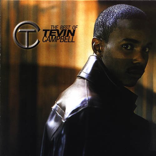 _problemattic_'s tweet image. Uhh, can we talk for a minute? #Telfar stole Tevin Cambell’s logo???