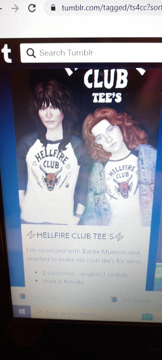 //I MAY HAVE BEEN GONE BUT HEAR ME OUT