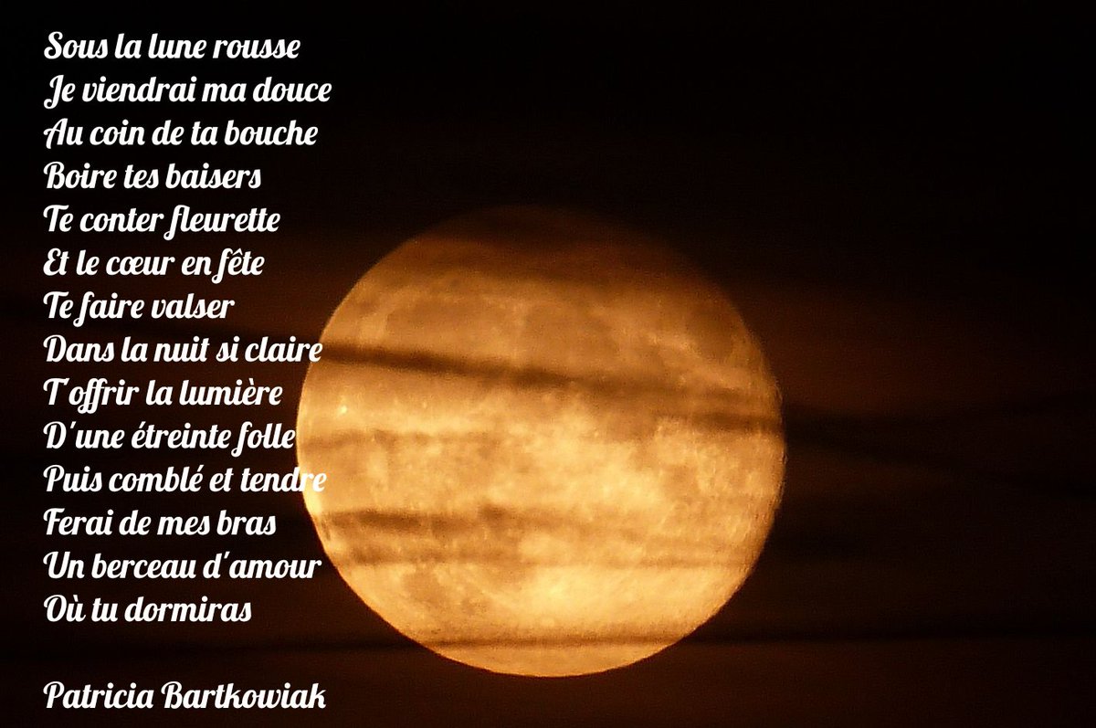 isias105's tweet photo. Écrit sur la photo d'Eugénie Bonnafous @LilGirlBlueugz , merci à elle 🙏
@genevievinteu1l @BulsaMarie @DInfos @LeLynxComtois @country152 @cocodeNice1 @Cristal_gemme @ingh77 @Christo324085 @HerveTiss @page_alexandre @MissMar99063887 #lunerousse #poésie #languefrançaise https://t.co/S4C9w5CltK