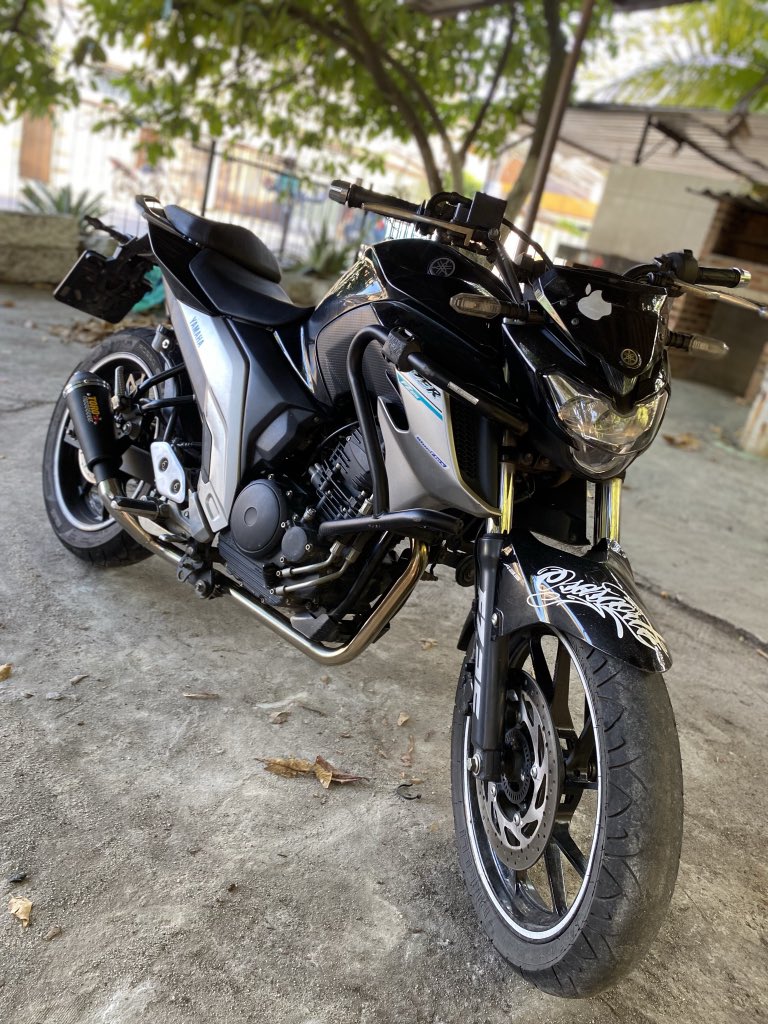Rato__02's tweet photo. MOTO ROUBADA NA ESTRADA DA BOIUNA!!! AJUDEM AÍ PFV !!!!! 😭😭😭😭😭😭😭😭 https://t.co/U0zvt7oUTq