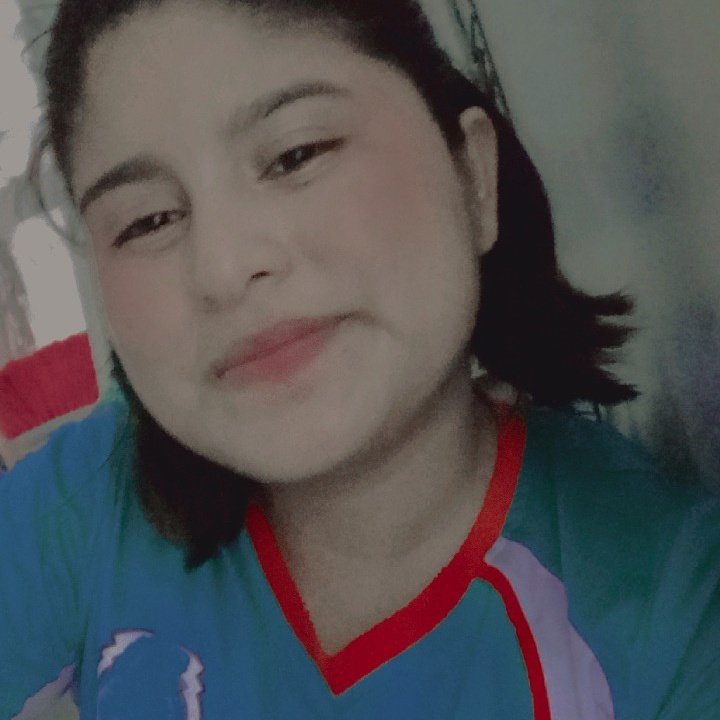 G9Perez's tweet photo. #NuevaFotoDePerfil https://t.co/0XgjXBB5mN