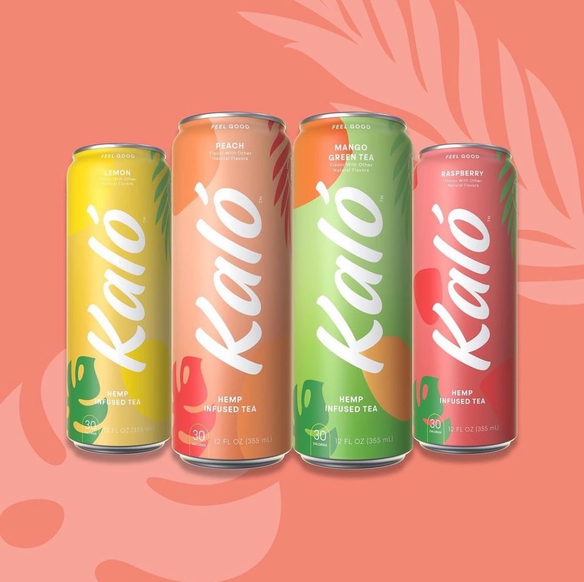 ShorePointDist's tweet photo. NOW AVAILABLE - NEW @drinkkalo #Hemp Infused Iced Teas! These #lowsugar , #lowcalorie , naturally caffeinated teas come in Peach, Mango, Raspberry, & Lemon. Look for them today!
#kalo #drinkkalo #hempseltzer #hemptealicious #hemptea #hempteame #cbd #jersey #jerseyshore #nj https://t.co/oI1Q9y3dGZ