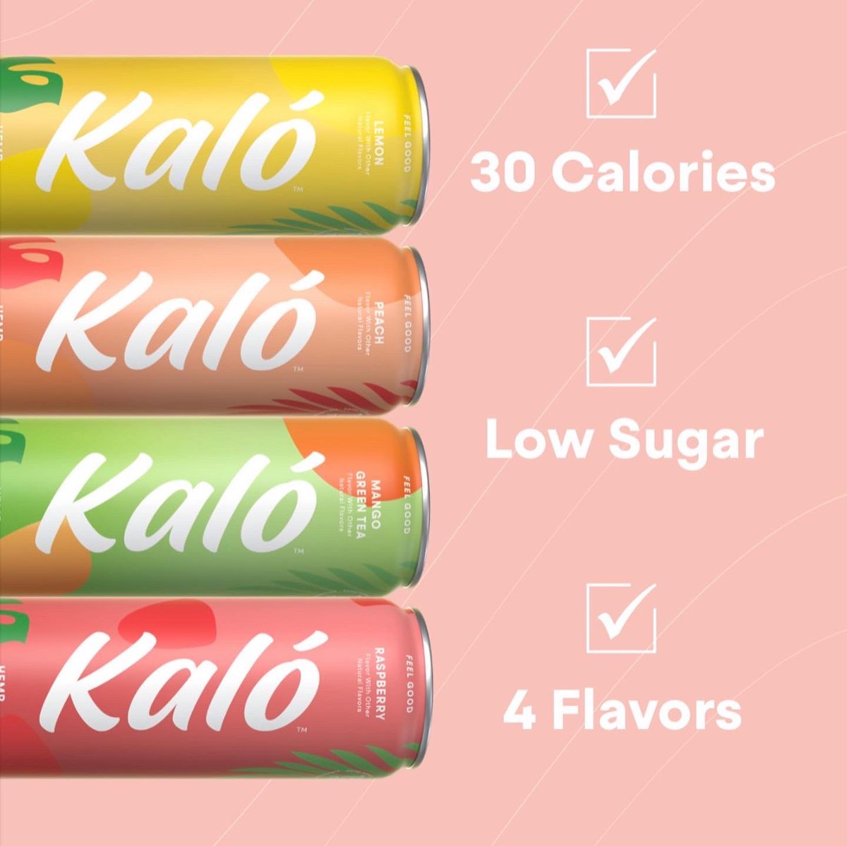 ShorePointDist's tweet photo. NOW AVAILABLE - NEW @drinkkalo #Hemp Infused Iced Teas! These #lowsugar , #lowcalorie , naturally caffeinated teas come in Peach, Mango, Raspberry, & Lemon. Look for them today!
#kalo #drinkkalo #hempseltzer #hemptealicious #hemptea #hempteame #cbd #jersey #jerseyshore #nj https://t.co/oI1Q9y3dGZ