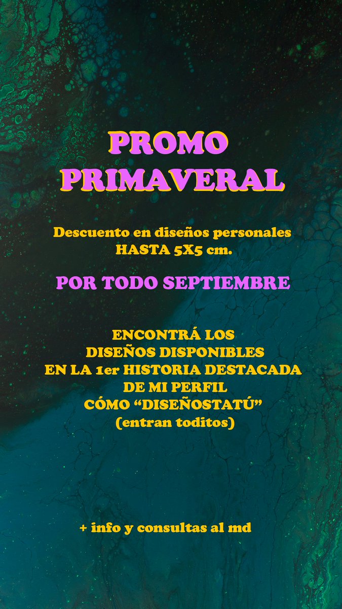 holi