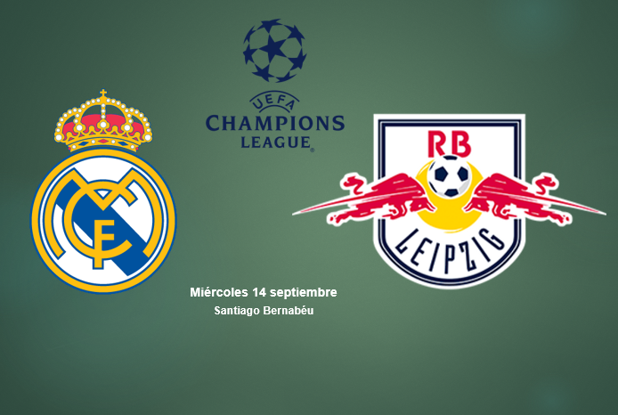 𝐌adridista 𝐄stanislao 💯🤍 tweet media