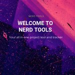 Photo by D.Y.O.R. NERDS {404} (@DYORNERDS)