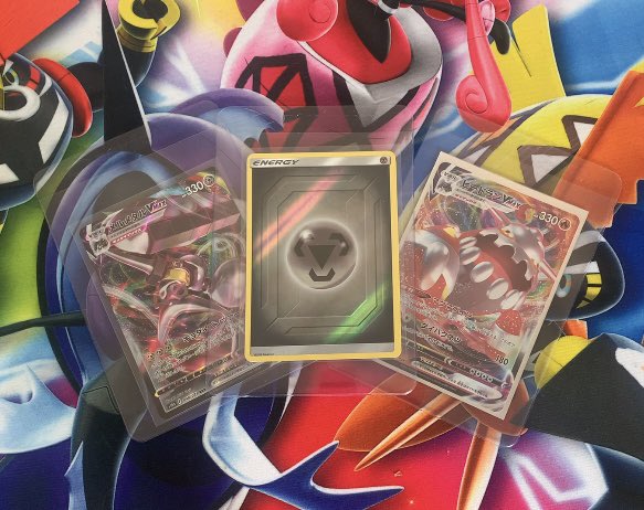 MysteriousPika2's tweet photo. Thank you so much to everyone that Followed me on TikTok, we have flown past our 1k goal and it feels amazing! 
The Winner of the giveaway will be announced soon but I will be uploading a video soon which will hopefully give everyone, one last chance to enter!! #giveaway #pokemon https://t.co/xN3kiNLk3R