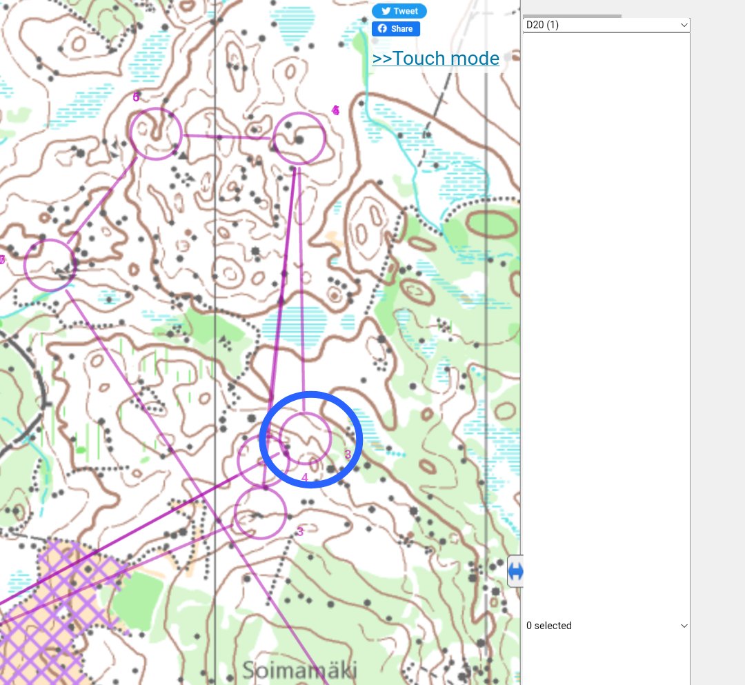 Jyrki Muukkonen tweet media
