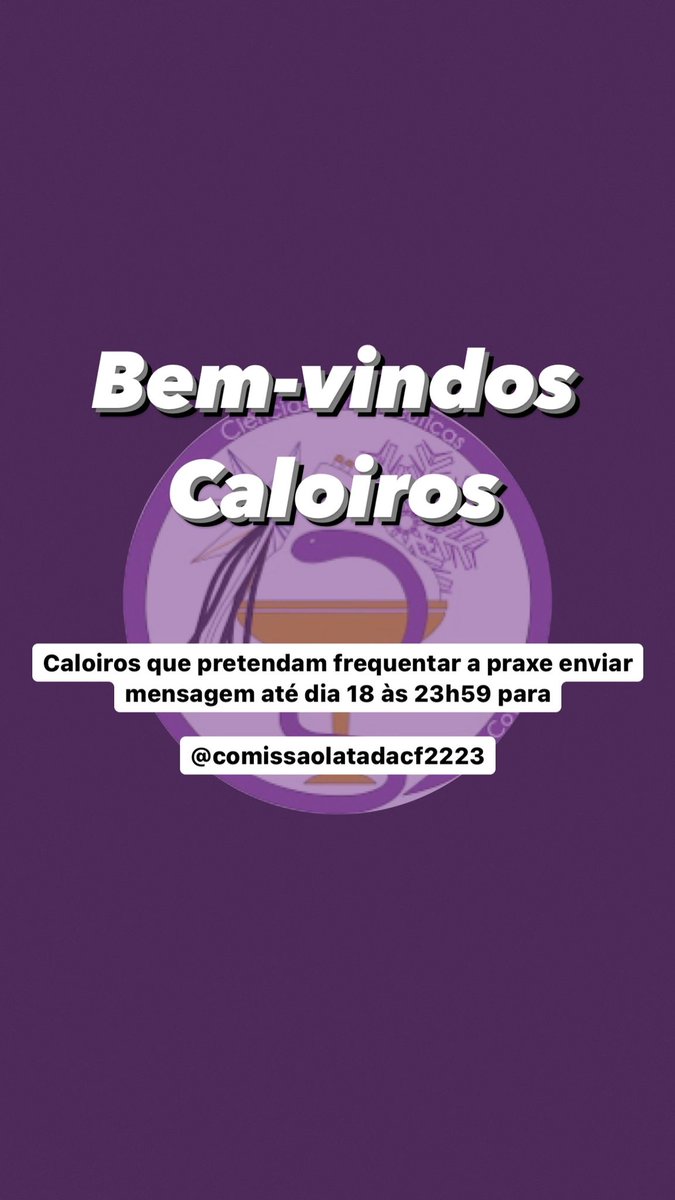 Rachel❤ (@r_odalac) on Twitter photo 