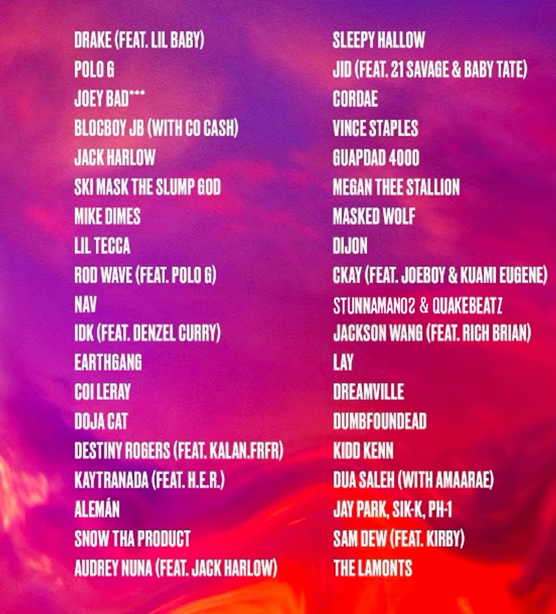 stunnaman02's tweet image. DAY 444! Big Steppin Official Music Video out now, I Gotta Feel It EP out now on all platforms! Thank you for everybody who is, has, and will support the movement. We done did the #BIGSTEPPIN02CHALLENGE all the way to @2k in appreciative 🏆🥇