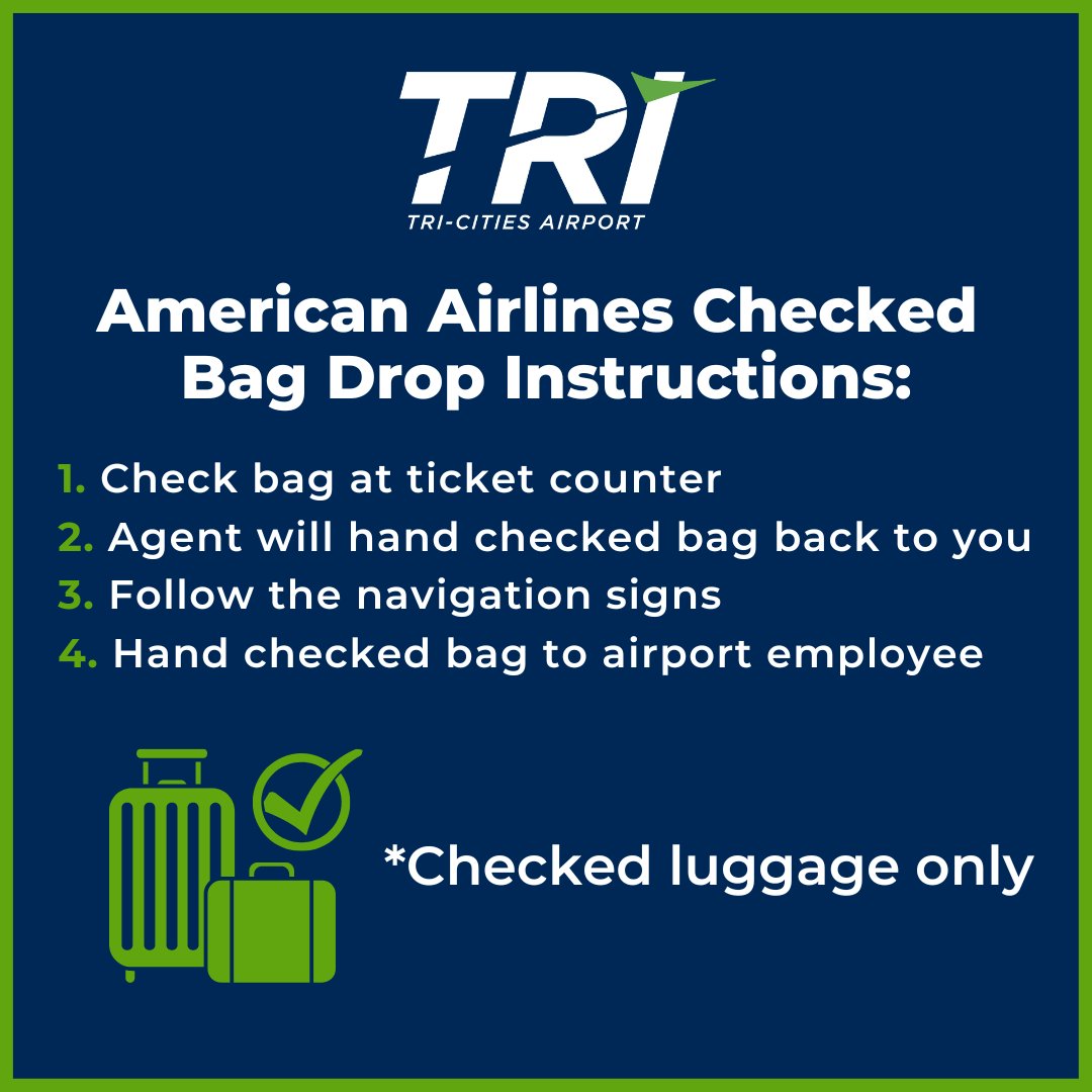 tri cities airport car rental tn