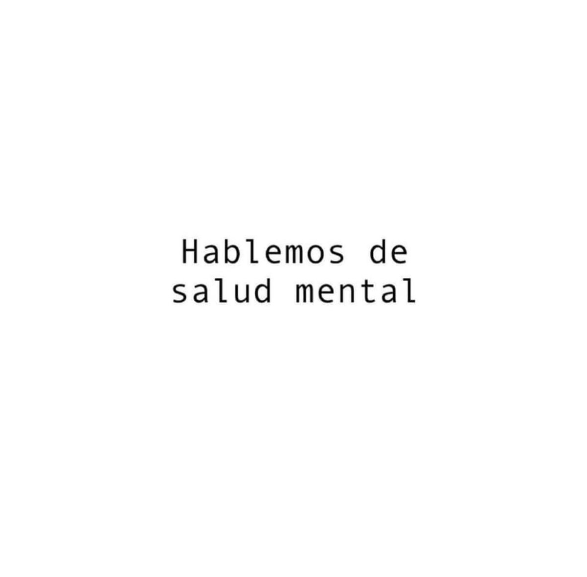 Julirojoooo's tweet photo. 🧡 “No intentes comprender todo. ACOMPAÑA” https://t.co/QTzBnyhStD