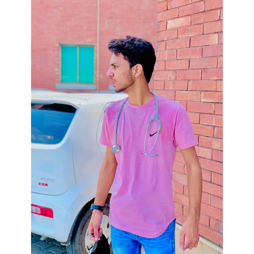 tumsy_Matlb's tweet photo. #NewProfilePic https://t.co/yxn2S38oPn