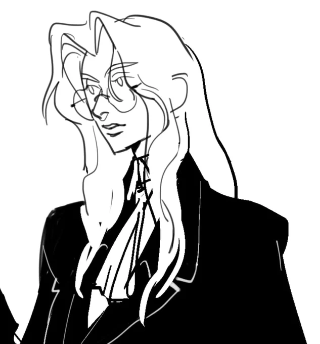 #hellsing 