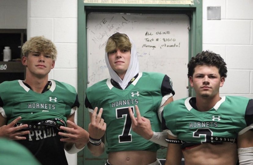 Y’all need to stop worrying about taking pictures and maybe worry about getting y’all’s first win😬😬🤣🤣 <a href="/azlebarstool/">azlebarstool</a>