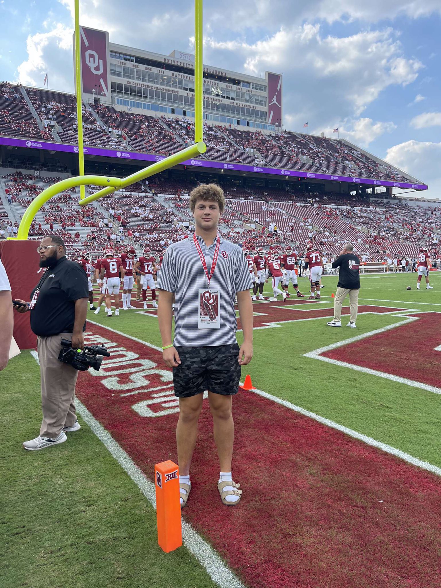 Bishop McGuinness Football (@BMCHS_FT) / Twitter