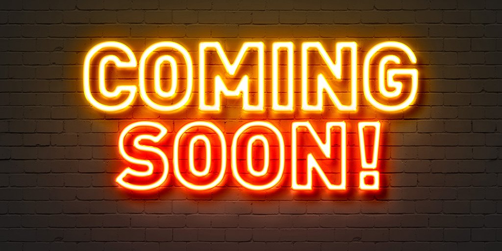 BeTheRingLeader's tweet photo. 🔥 🔥  We are SO EXCITED!🔥🔥 

Something BIG is happening, and we can barely contain our excitement. So we are getting ready to roll out some new things inside CrowdVoice App. It will be a GAME CHANGER for your side gig, business, or nonprofit… stay tuned! https://t.co/D9zhLW3GHT