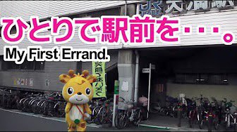 99 Percent Invisible tweet media