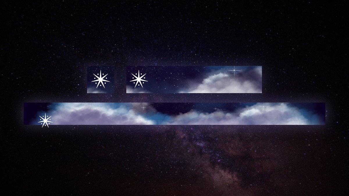 ThatEmblemGuy's tweet image. Destiny 2 Emblem giveaway ⬇️

1x Scientia Illuminata

How to enter ✅
Like ❤️
Follow @ThatEmblemGuy 
Retweet 🔁

#Destiny2 #emblemgiveaway