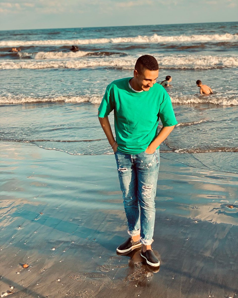ZiadAboYounes1's tweet photo. 🕊 https://t.co/d8Rk9BNoQz