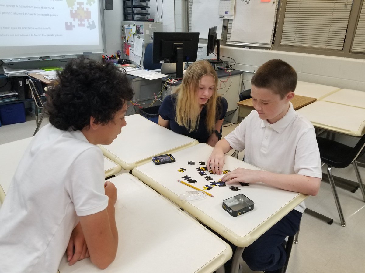 Sandy Coleman tweet media