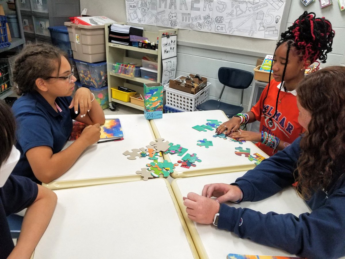 Sandy Coleman tweet media