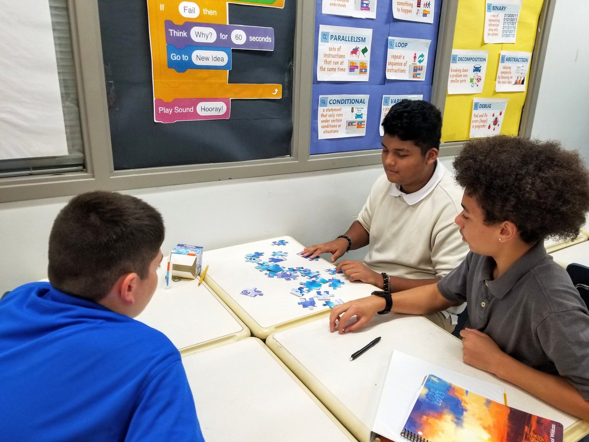 Sandy Coleman tweet media