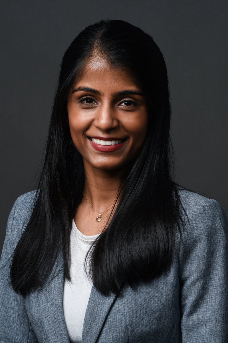 KarthiMahendra2's tweet photo. Hey #MedTwitter! My name is Karthi, I’m a MS-IV from LECOM! I will be taking part in the #pedsmatch2023 this year and I’m very excited to meet my future mentors and co-residents! I am interested in #PICU and #pedsEM! I can’t wait to speak with you all soon! #match2023 https://t.co/eJW4dvIAA7