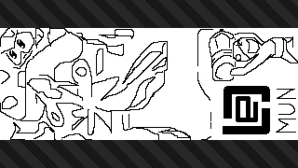 WspiDigits's tweet photo. #Splatoon3 #NintendoSwitch https://t.co/9JCbNyVRM9