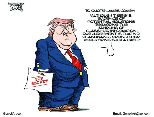 ZigTj's tweet image. #HillaryClinton #DCCorruption