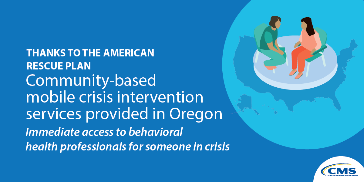 HHS gov On Twitter RT BrooksLaSureCMS Today CMSGov Approved Hhs gov on twitter rt brookslasurecms today cmsgov approved