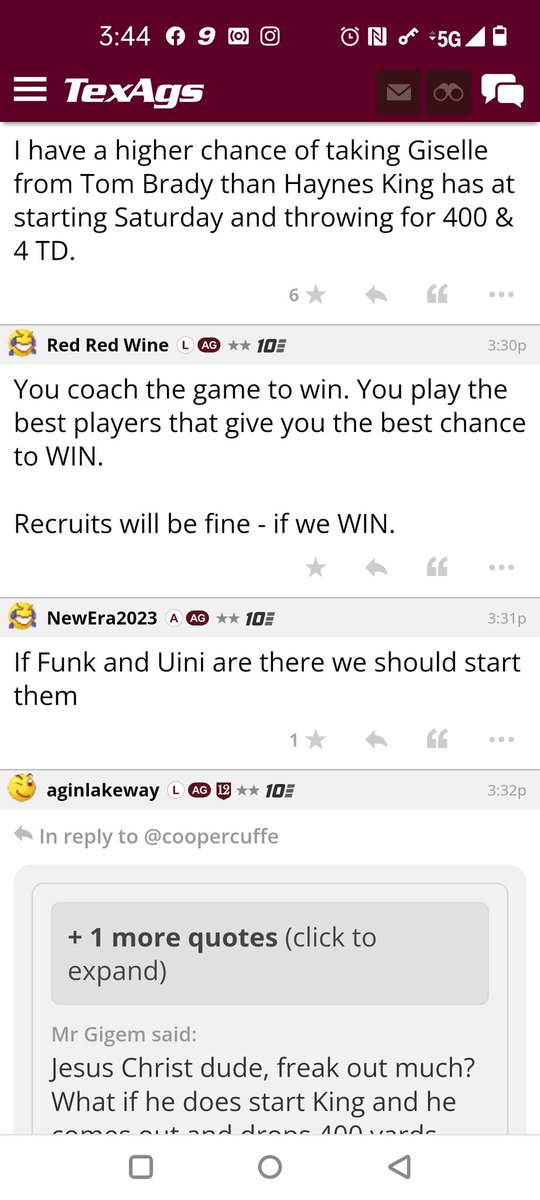 Fce5tAKWYAEc_cb?format=jpg&name=medium