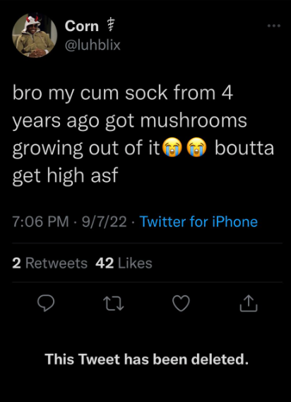 kenshinsarchive's tweet photo. one of the worst tweets ive seen this year https://t.co/ntZwfHAX0E