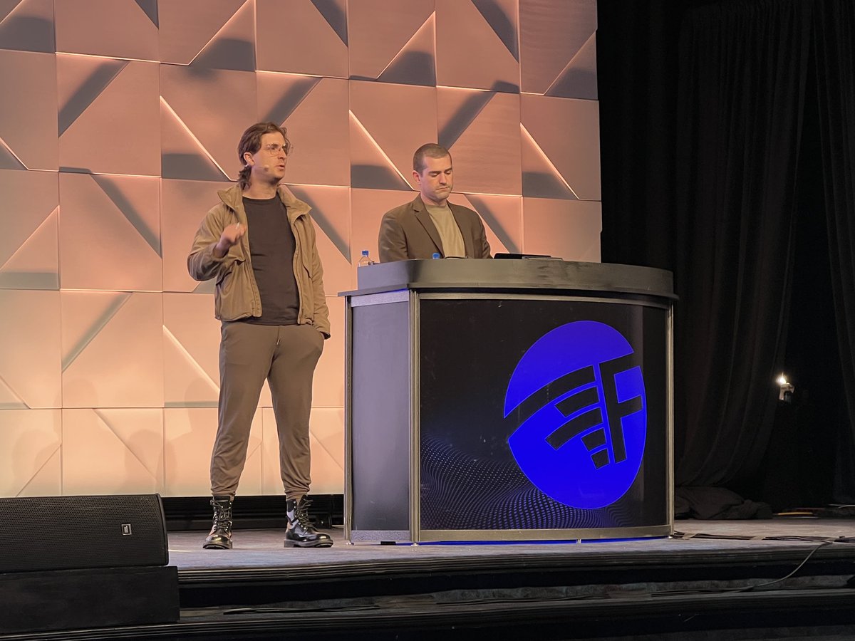 Finovate (@finovate) on Twitter photo .<a href="/responsiveai/">Responsive.AI</a> demoing its technology that empowers advisors to see more, know more, and do more for their clients. Headquartered in Vancouver, NY, Responsive was founded in 2017. #Finovate .<a href="/responsiveai/">Responsive.AI</a> demoing its technology that empowers advisors to see more, know more, and do more for their clients. Headquartered in Vancouver, NY, Responsive was founded in 2017. #Finovate