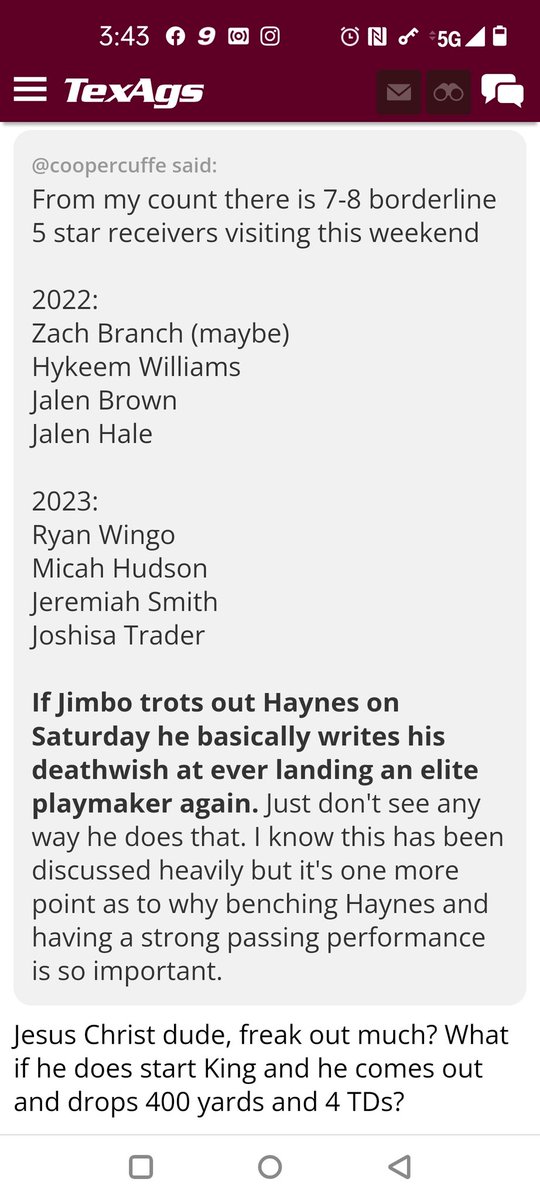 Fce5x0HXwAAGZpP?format=jpg&name=medium