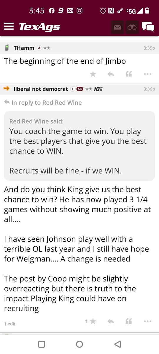 Fce5x2SWAAEA7V2?format=jpg&name=medium