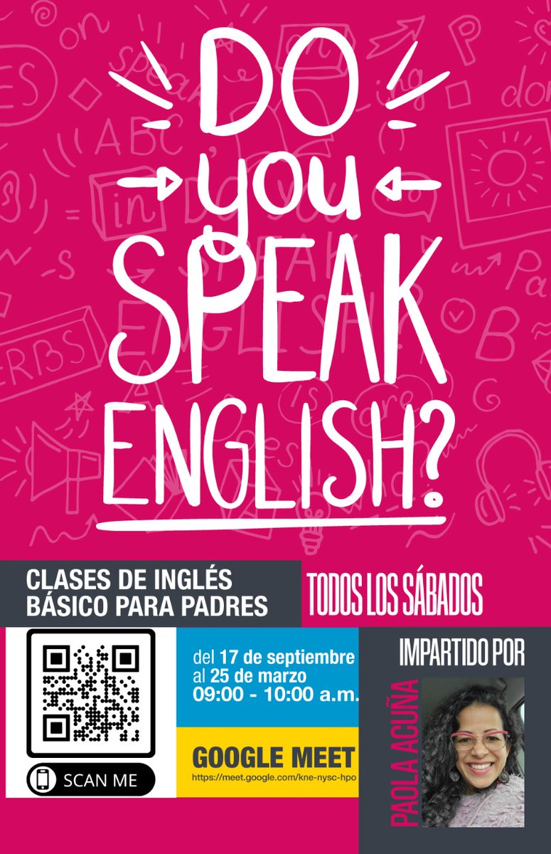 WCPSS, please share information about our parent ESL classes with your international and Latino families. <a href="/WCPSS/">Wake County Public School System</a> <a href="/WCPSS_TitleI/">WCPSS Title I</a> <a href="/WCPSSFACE/">WCPSS Family and Community Engagement (FACE)</a>