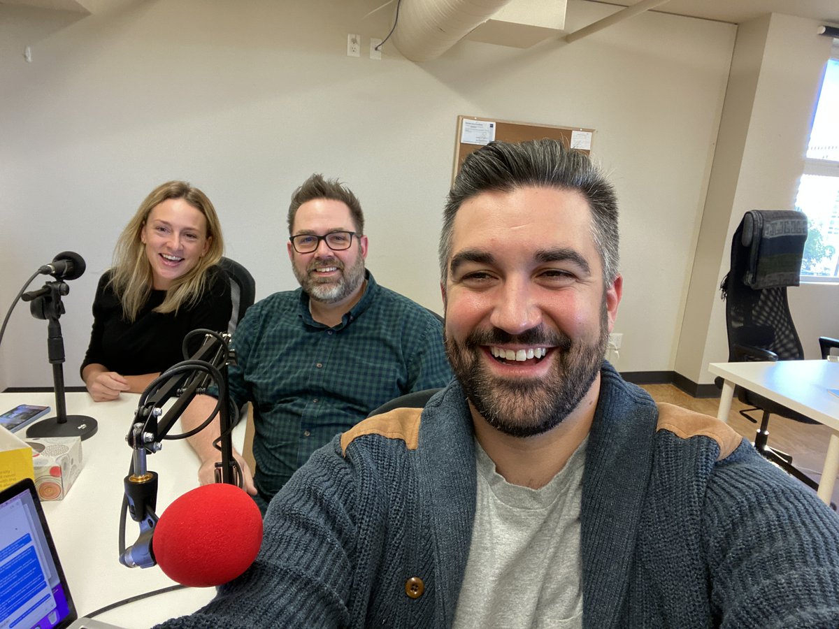 Adverb Communications tweet media