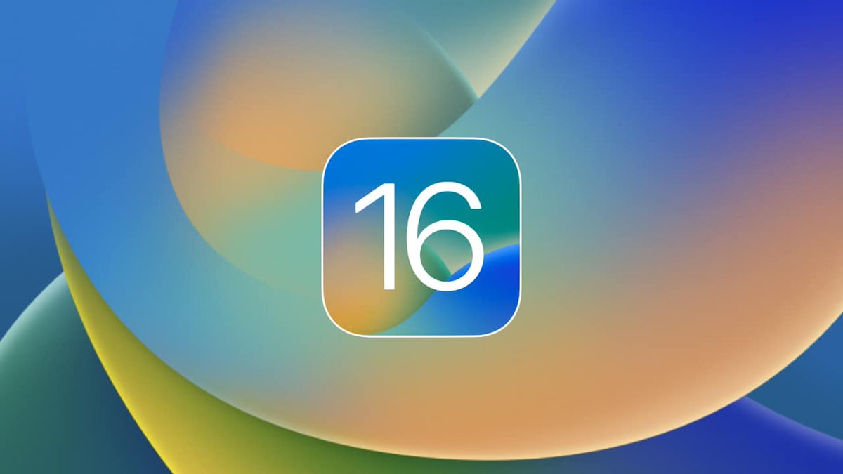leonecomputer's tweet image. Ha llegado el día, hoy se lanza la versión final de iOS 16, y te traemos la lista con todas las novedades que puedes encontrar en la nueva versión del sistema operativo móvil de Apple.

bit.ly/3qwFOsh