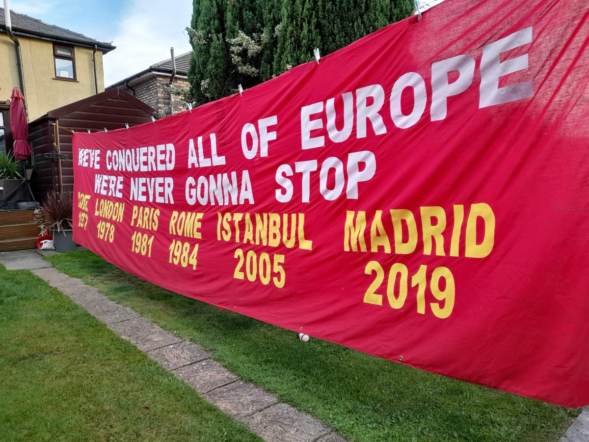 DPrendergast's tweet image. Updates done ✅ hopefully updating again in may 😎#liverpoolfc