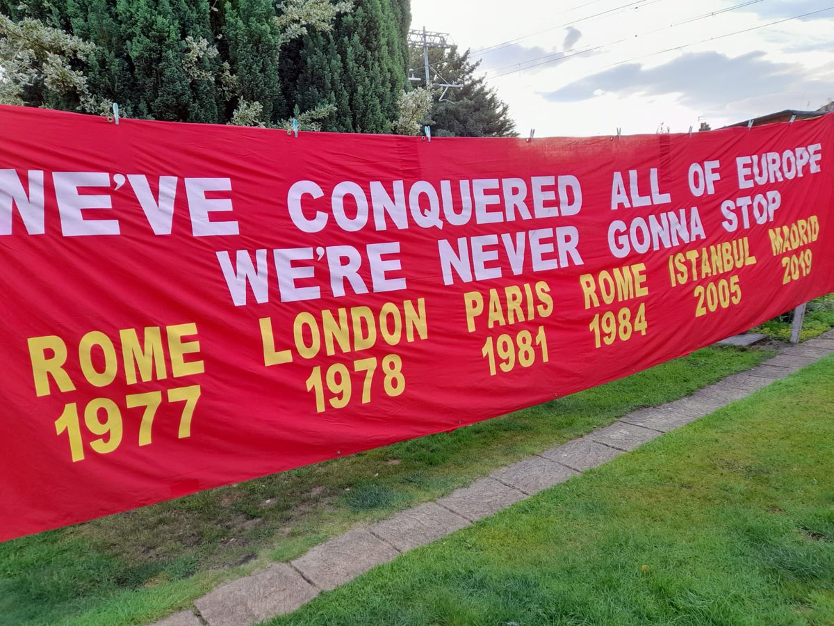 DPrendergast's tweet image. Updates done ✅ hopefully updating again in may 😎#liverpoolfc