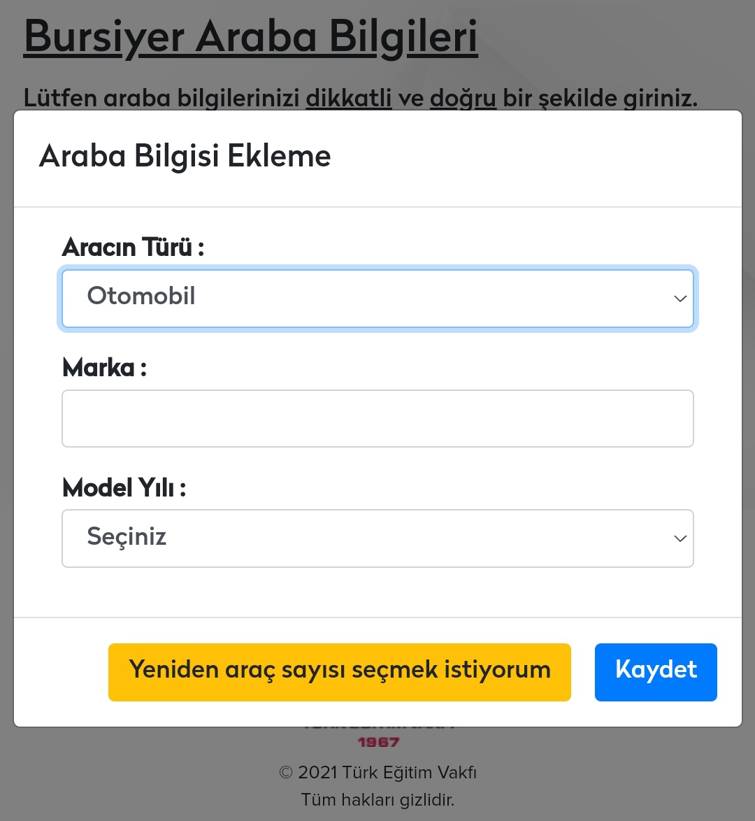 mellikee_c's tweet photo. Olmamıs bu arabanın kilometresini de isteseydiniz https://t.co/n2C82ckOqZ